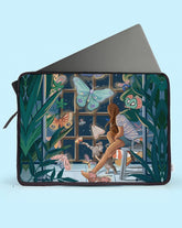 UAC-LS1-RT14-PMBK-EGX-22005-Front