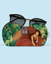 UAC-SGC-PMBR-CVMD-EGX-22002-Front