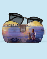 UAC-SGC-PMBR-CVMD-EGX-22004-Front