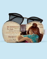 UAC-SGC-PMBR-CVMD-EGX-22006-Front