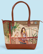 WBG-TT1-RT17-VLTN-EGX-22003-Front