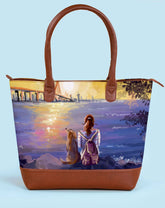 WBG-TT1-RT17-VLTN-EGX-22004-Front