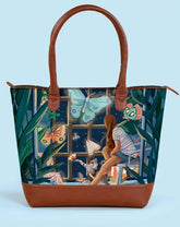 WBG-TT1-RT17-VLTN-EGX-22005-Front