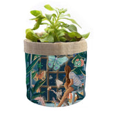 PLC-JTBR-CY66-EGX-22005-Front