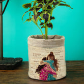 PLC-JTBR-CY66-EGX-22006-App1