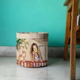 PLC-JTBR-CY99-EGX-22003-App2