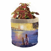 PLC-JTBR-CY99-EGX-22004-Front