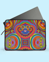 UAC-LS1-RT14-PMBK-H3R-22001-Front