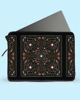 UAC-LS1-RT14-PMBK-H3R-22004-Front