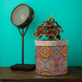 PLC-JTBR-CY99-H3R-22001-App1