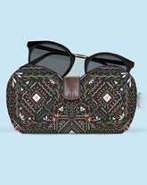 UAC-SGC-PMBR-CVMD-H3R-22004-Front