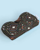 UAC-SGC-PMBR-CVMD-H3R-22004-Side