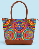 WBG-TT1-RT17-VLTN-H3R-22001-Front