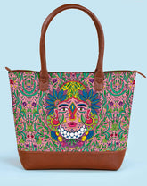 WBG-TT1-RT17-VLTN-H3R-22002-Front