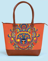 WBG-TT1-RT17-VLTN-H3R-22003-Front