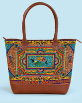 WBG-TT1-RT17-VLTN-H3R-22005-Front