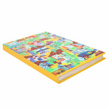 MGB-WTDRTB-ASV-Diaryside