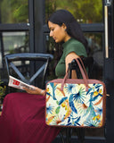UBG-LAP-RT15-VLTN-DU6-21001-Model2