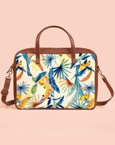 UBG-LAP-RT15-VLTN-DU6-21001-Front