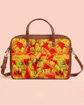 UBG-LAP-RT15-VLTN-DU6-21002-Front