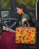 UBG-LAP-RT15-VLTN-DU6-21002-Model2
