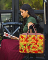 UBG-LAP-RT15-VLTN-DU6-21002-Model2