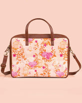 UBG-LAP-RT15-VLTN-DU6-21003-Front