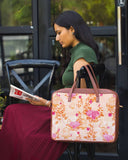 UBG-LAP-RT15-VLTN-DU6-21003-Model2