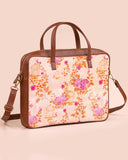 UBG-LAP-RT15-VLTN-DU6-21003-Side