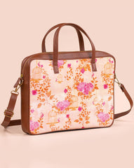 UBG-LAP-RT15-VLTN-DU6-21003-Side