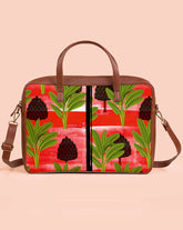 UBG-LAP-RT15-VLTN-DU6-21004-Front