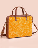 UBG-LAP-RT15-VLTN-DU6-21005-Side