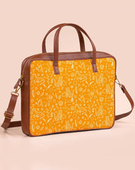 UBG-LAP-RT15-VLTN-DU6-21005-Side