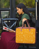 UBG-LAP-RT15-VLTN-DU6-21005-Model2