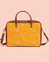 UBG-LAP-RT15-VLTN-DU6-21005-Front