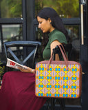 UBG-LAP-RT15-VLTN-EAH-22001-Model2