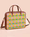 UBG-LAP-RT15-VLTN-EAH-22001-Side