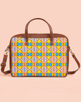 UBG-LAP-RT15-VLTN-EAH-22001-Front