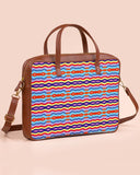 UBG-LAP-RT15-VLTN-EAH-22002-Side