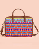 UBG-LAP-RT15-VLTN-EAH-22002-Front