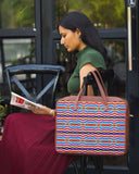 UBG-LAP-RT15-VLTN-EAH-22002-Model2