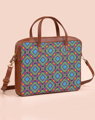 UBG-LAP-RT15-VLTN-EAH-22003-Side