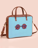 UBG-LAP-RT15-VLTN-EAH-22004-Side