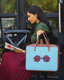 UBG-LAP-RT15-VLTN-EAH-22004-Model2