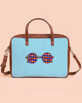 UBG-LAP-RT15-VLTN-EAH-22004-Front