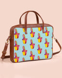 UBG-LAP-RT15-VLTN-EAH-22005-Side