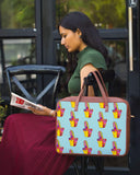 UBG-LAP-RT15-VLTN-EAH-22005-Model2