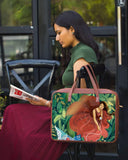 UBG-LAP-RT15-VLTN-EGX-22002-Model2