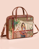 UBG-LAP-RT15-VLTN-EGX-22003-Side