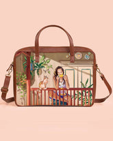 UBG-LAP-RT15-VLTN-EGX-22003-Front